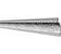 Плинтус Glanzepol GP-48 2 м 4607131654919 1