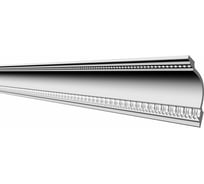 Плинтус Glanzepol GP-54 2 м 4607131654957