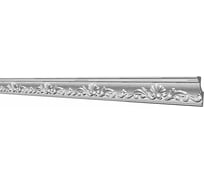 Плинтус Glanzepol GP-33 2 м 4607131654292