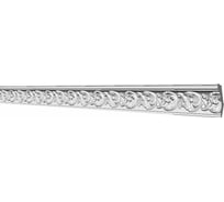 Плинтус Glanzepol GP-34 2 м 4607131654315