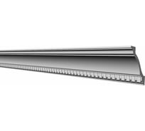 Плинтус Glanzepol GP-38 2 м 4607131655954