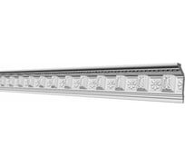 Плинтус Glanzepol GP-07 2 м 4607131653455