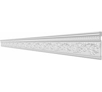 Плинтус Glanzepol GP-100 2 м 4607131658849