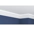 Плинтус Glanzepol GP-101 2 м 4607131658757 2