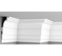 Плинтус Glanzepol GP-106 2 м 4607131659198