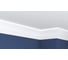 Плинтус Glanzepol GP-103 2 м 4607131658924 2