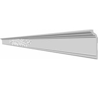 Плинтус Glanzepol GP-110 2 м 4607131659518