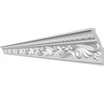 Плинтус Glanzepol GP-114 2 м 4607131659815