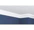 Плинтус Glanzepol GP-116 2 м 4607131659433 5