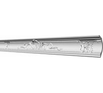 Плинтус Glanzepol GP-14 2 м 4607131652816