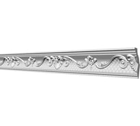 Плинтус Glanzepol GP-26 2 м 4607131653899