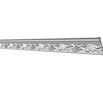 Плинтус Glanzepol GP-29 2 м 4607131654216