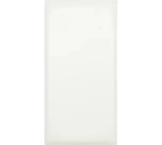 Панель Удачная покупка QT0037-02-B 1