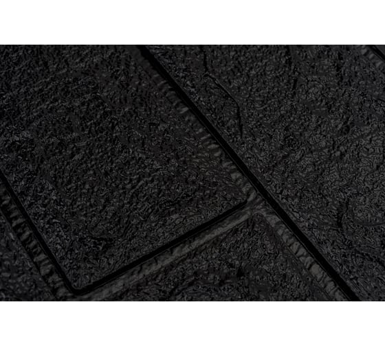 Панель Удачная покупка QT0029-01