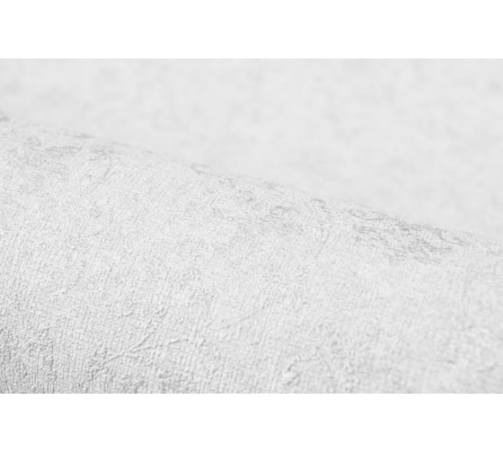 Обои Erismann Lucia 60367-02