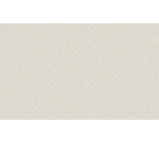 Обои Erismann Lucia 60367-03