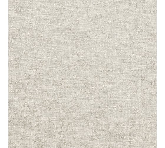 Обои Erismann Lucia 60367-03