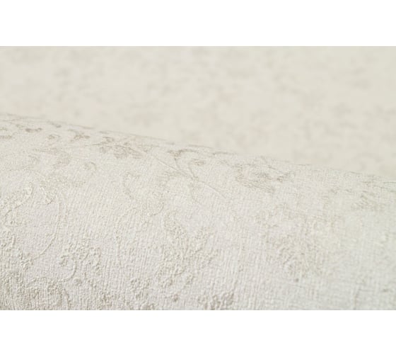 Обои Erismann Lucia 60367-03