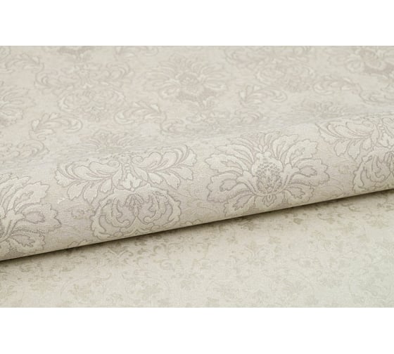 Обои Erismann Lucia 60367-03