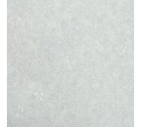 Обои Erismann Lucia 60367-05