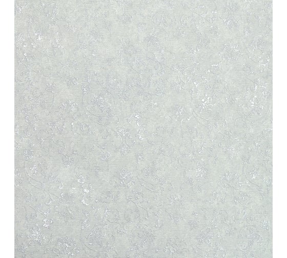 Обои Erismann Lucia 60367-05