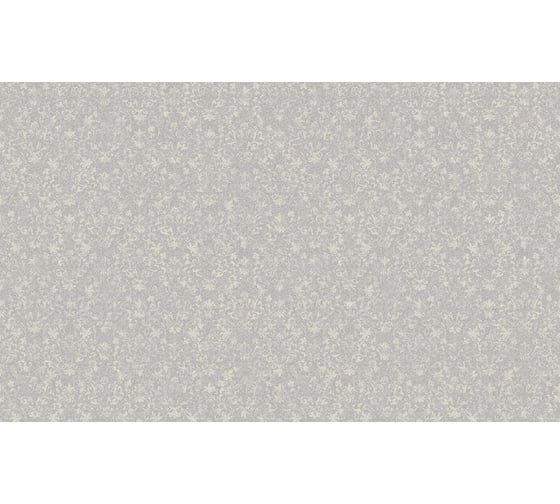 Обои Erismann Lucia 60367-06