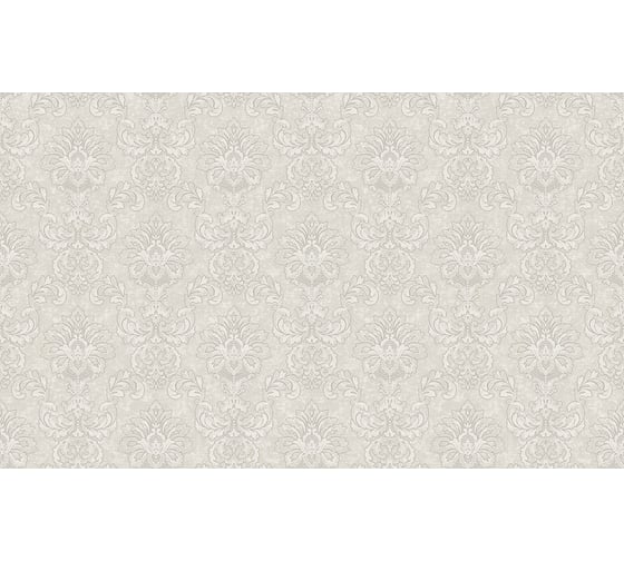 Обои Erismann Lucia 60368-03