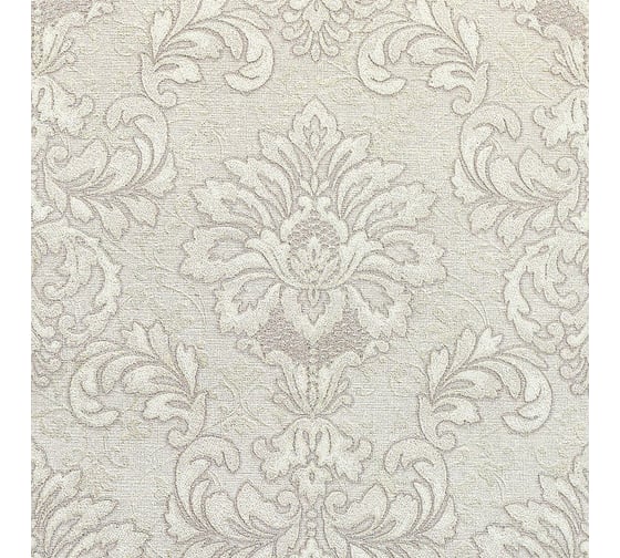 Обои Erismann Lucia 60368-03