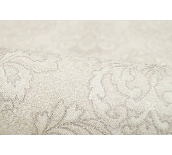 Обои Erismann Lucia 60368-03