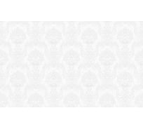 Обои Erismann Lucia 60368-02