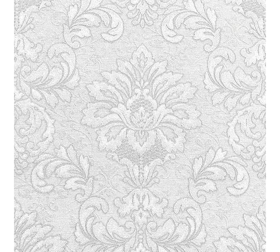 Обои Erismann Lucia 60368-02