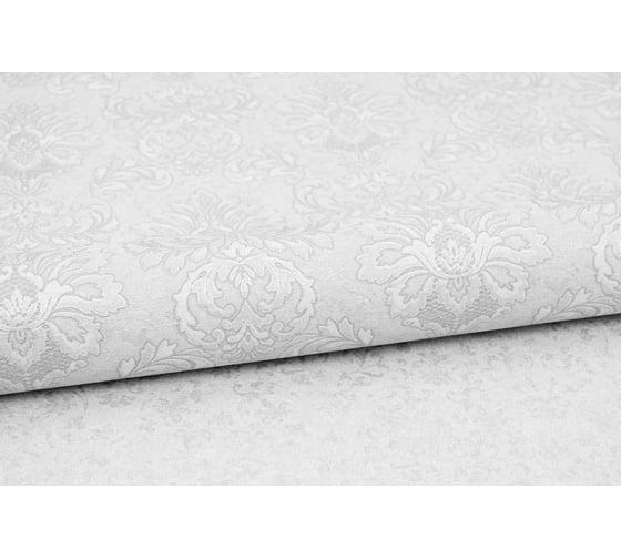 Обои Erismann Lucia 60368-02