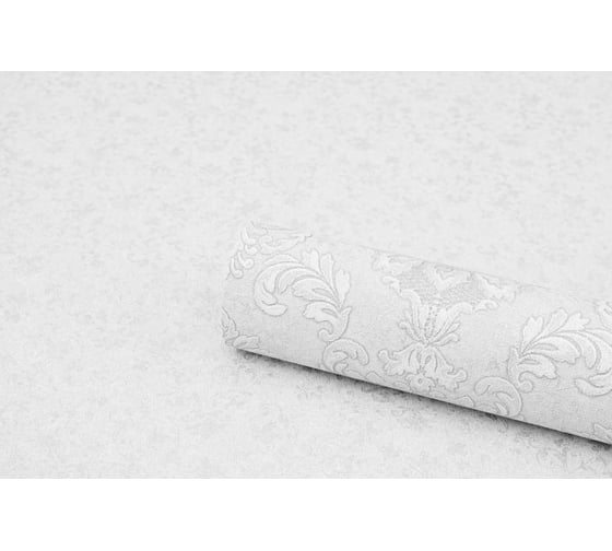 Обои Erismann Lucia 60368-02