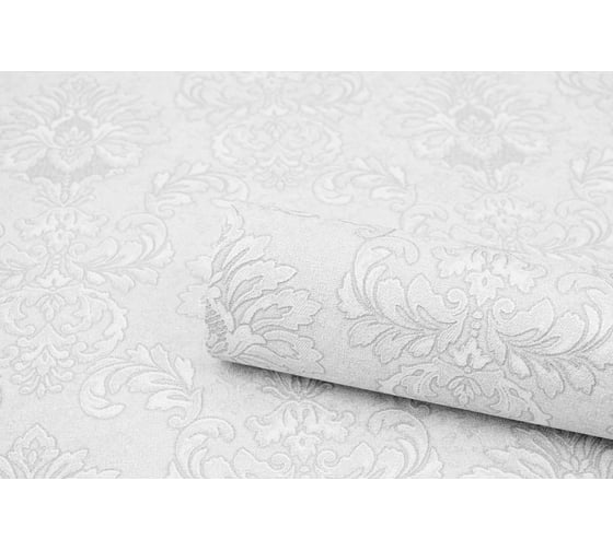 Обои Erismann Lucia 60368-02
