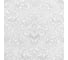 Обои Erismann Lucia 60368-02 2