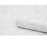 Обои Erismann Lucia 60368-02 5