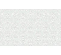 Обои Erismann Lucia 60368-05