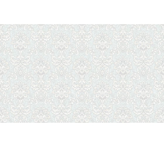 Обои Erismann Lucia 60368-05