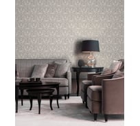 Обои Erismann Lucia 60368-06