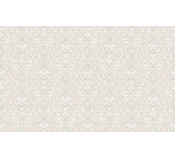 Обои Erismann Lucia 60368-04
