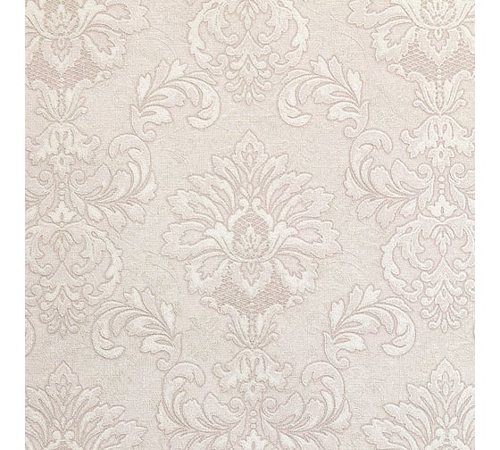 Обои Erismann Lucia 60368-04