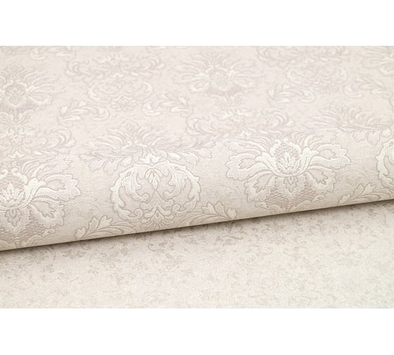 Обои Erismann Lucia 60368-04