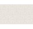 Обои Erismann Lucia 60368-04 2