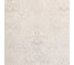 Обои Erismann Lucia 60368-04 3