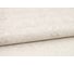 Обои Erismann Lucia 60368-04 4