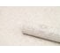 Обои Erismann Lucia 60368-04 5