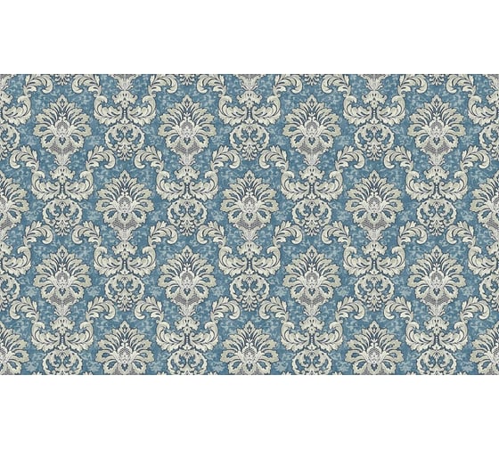 Обои Erismann Lucia 60368-07