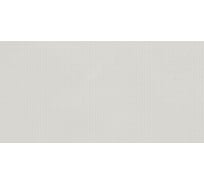 Керамогранит LB CERAMICS Гуннар (бежевый; 30x60,3 см; площадь упаковки 1,44 кв.м) СК000039826