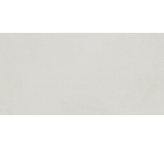 Керамогранит LB CERAMICS Гуннар (бежевый; 30x60,3 см; площадь упаковки 1,44 кв.м) СК000039826
