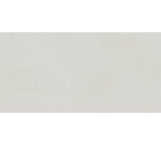 Керамогранит LB CERAMICS Гуннар (бежевый; 30x60,3 см; площадь упаковки 1,44 кв.м) СК000039826